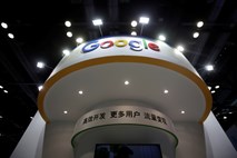 Google in Facebook  žrtvi 100 milijonov dolarjev težke spletne prevare