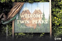 Twin Peaks: Vrnitev v rdečo sobo