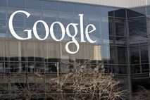 Google in Facebook zaostrujeta boj proti ekstremizmu