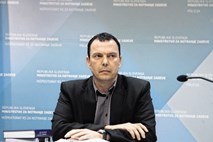 Preiskovanje Zorana Jankovića: pravosodno ministrstvo zahteva pojasnila tožilstva