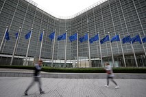 Računsko sodišče: Izterjava nepravilno porabljenih sredstev EU traja predolgo