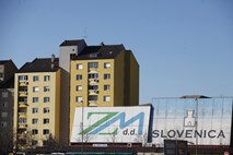 Zunanje oglaševanje: Slovenija, moja dežela velikih plakatov in vizualnih smeti