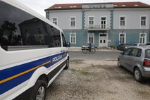 Prevare na Hrvaškem: preiskujejo tudi novega lastnika Celjskih mesnin