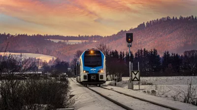 Foto: Arhiv SŽ