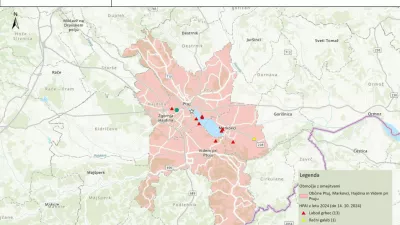 Nacionalni veterinarski inštitut ljubljanske veterinarske fakultete je ptičjo gripo tretjič doslej potrdil tudi pri domači perutnini. Foto: Uprava za varno hrano, veterinarstvo in varstvo rastlin